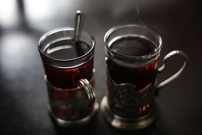info.sibnet.ru