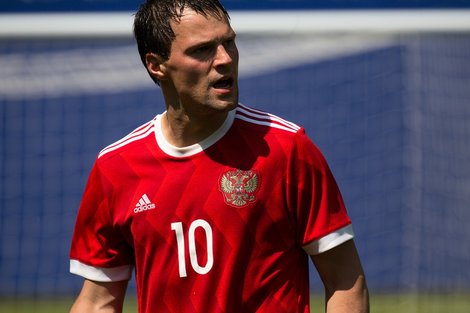 info.sibnet.ru