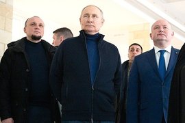 info.sibnet.ru