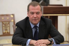info.sibnet.ru