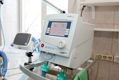 info.sibnet.ru
