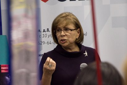 info.sibnet.ru