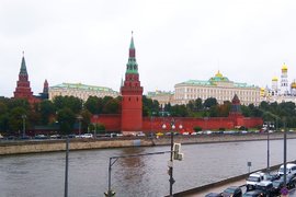 Кремль