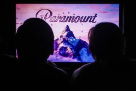 Wink. Просмотр кинофильмов