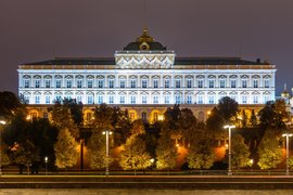 Кремль