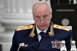 info.sibnet.ru