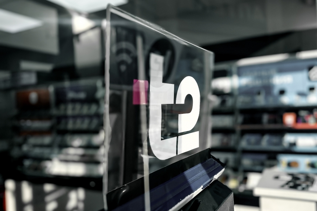 T2