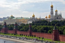 Кремль