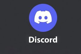 Мессенджер Discord