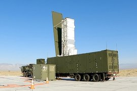 Комплекс с крылатыми ракетами Tomahawk (армия США)