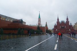 Кремль