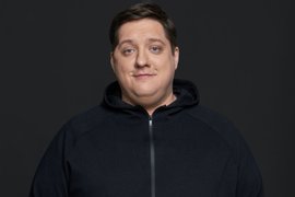 Роман Попов