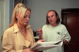 кадр из фильма 