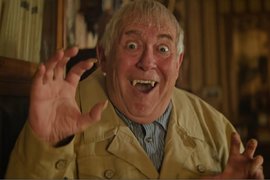 кадр из сериала 