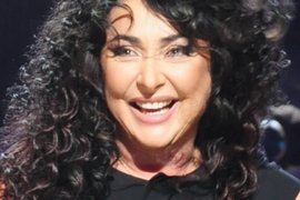 Лолита Милявская