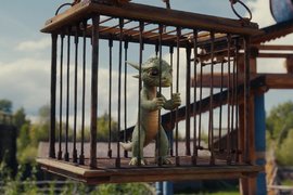 кадр из фильма 