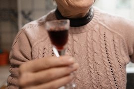 Чемпионка IRONMAN Людмила Воронова