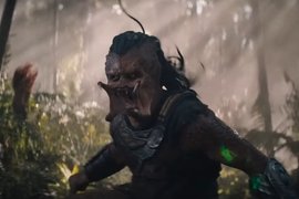 кадр из фильма 