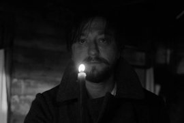 кадр из фильма 