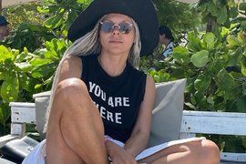 Яна Троянова