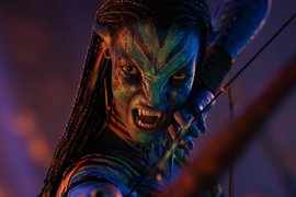 кадр из фильма 