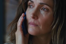 кадр из фильма 