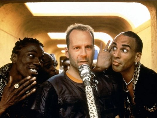 кадр из фильма 