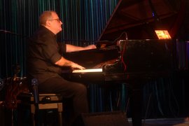 Андрей Разин