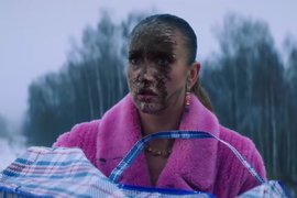 кадр из фильма 