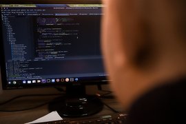 Программист