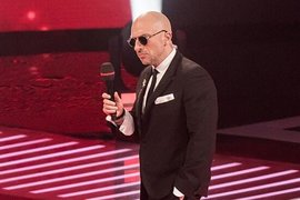 Дмитрий Нагиев