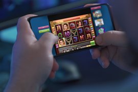 азартные игры