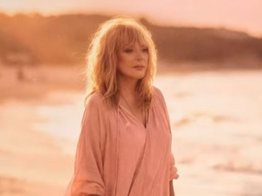 Алла Пугачева