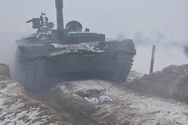 Армия Украины