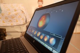 Новорожденные