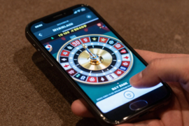 Онлайн-казино