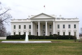 Белый дом