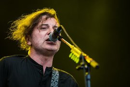 Вадим Самойлов