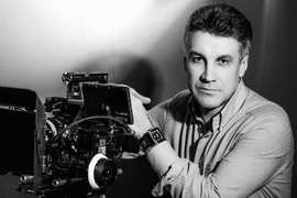 Алексей Пиманов