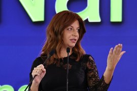 Маргарита Симоньян