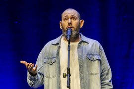 Семен Слепаков