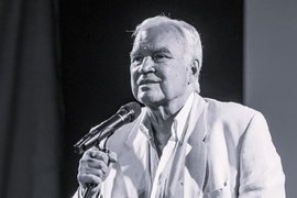 Владимир Молчанов