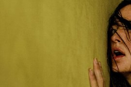 Выходит фильм «Закулисье реальности»