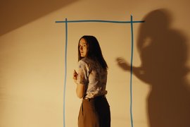 Кадр из фильма «Закулисье реальности»