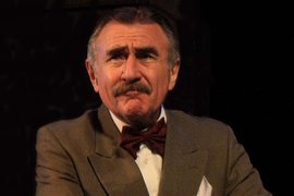 Леонид Каневский