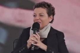 Маргарита Симоньян