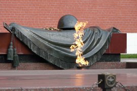 Могила Неизвестного Солдата