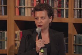 Главный редактор телеканала RT и медиагруппы «Россия сегодня» Маргарита Симоньян