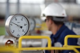 Газпром нефть