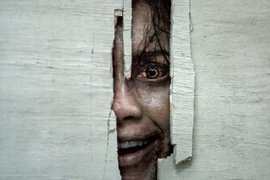 Фильм «Зловещие мертвецы: Пекло»